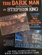 Cemetery Dance 70 (14)