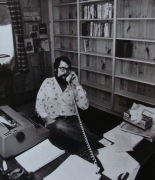 Stephen King (2)