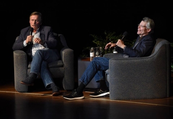 Bookends 19 stycznia 2016 (1) zdjÄcie Tiffany Tompkins-Condie (Bradenton Herald) - obrazek