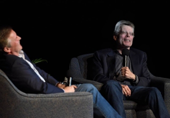 Bookends 19 stycznia 2016 (9) zdjÄcie Tiffany Tompkins-Condie (Bradenton Herald) - obrazek