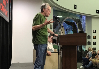 Sarasota (zdjÄcie 008) - obrazek