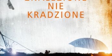  - obrazek