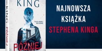 Później - premiera w Polsce - obrazek