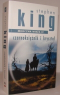  - obrazek