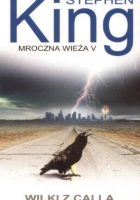  - obrazek