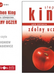 Lato zepsucia: Zdolny uczeń (Albatros) - obrazek