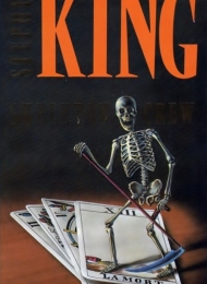 Skeleton Crew (Macdonald) - obrazek