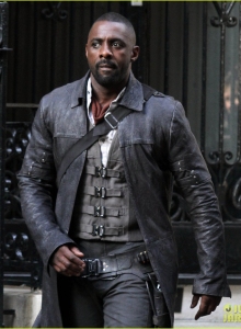 Idris Elba - The Dark Tower (zdjÄcie FameFlynet) 04 - obrazek