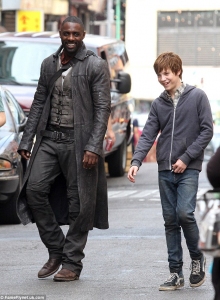 Tom Taylor 010 - obrazek