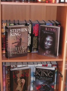 burial 2011-04-28_Regal_02 - obrazek