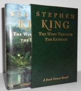DT_TWTTK_Slipcase_(2)