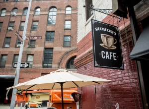 The Dark Tower 011 - obrazek