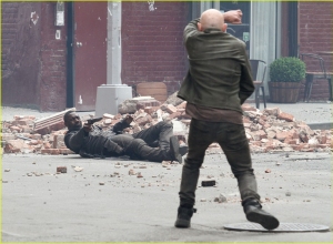 Jackie Earle Haley 013 (zdjÄcie FameFlynet) - obrazek