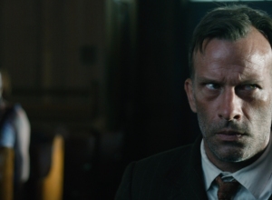 Thomas Jane w 1922 - obrazek