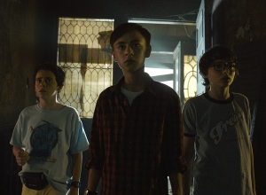 it-movie-image-eddie-bill-richie - obrazek