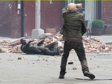 Jackie Earle Haley 013 (zdjÄcie FameFlynet) - obrazek