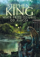  - obrazek