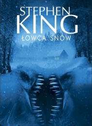 Łowca snów (Albatros) - obrazek