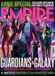 Empire 5/2017 - obrazek