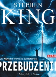 Przebudzenie (Prószyński i S-ka) - obrazek