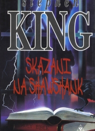 Skazani na Shawshank (Prima) - obrazek