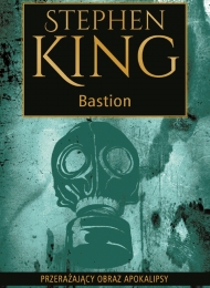 Bastion (Albatros #5) - obrazek