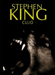 Cujo (Albatros) - obrazek