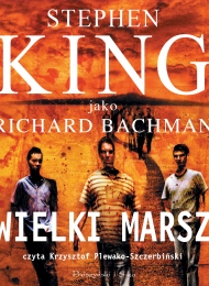 Wielki marsz (Prószyński i S-ka) - obrazek