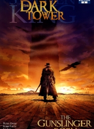 The Dark Tower: The Gunslinger Born #2 (1:25) - obrazek
