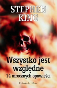  - obrazek