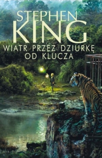  - obrazek