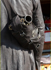 Idris Elba - The Dark Tower (zdjÄcie FameFlynet) 26 - obrazek