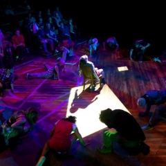 Carrie - foto 13 - obrazek