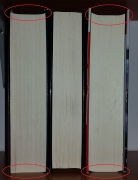 Opad grawitacyjny