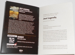 Fragmenty_JestLegenda_(2)