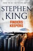 Finders_Keepers_cover_UK