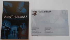 LamentParanoika_pocztowka_(2)