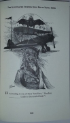 The Illustrated Stephen King Movie Trivia Book (Cemetery Dance) (7)