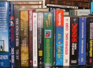 burial 2008-09-07-025 - obrazek