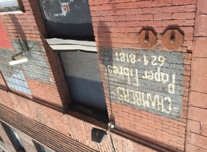 The Dark Tower 010 - obrazek