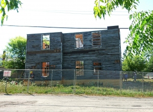 To Oshawa 008 (zdjÄcie oliviaandhunter) - obrazek