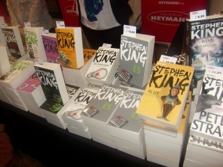 CCH_Hamburg_20_nov_2013_07 - obrazek