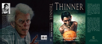 Thinner_30th-anniversary-edition-PSPublishing_cover_1 - obrazek