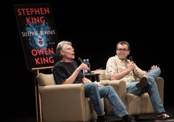 St. Louis (zdjÄcie 006) - obrazek