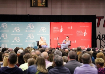 Naperville (zdjÄcie 003) - obrazek