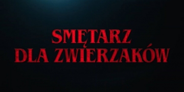  - obrazek
