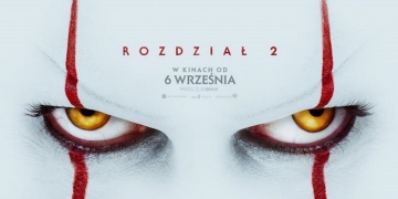 To: Rozdział 2, to wszystko kwestia Wiary - obrazek