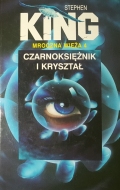  - obrazek