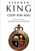  - obrazek