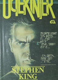 Uciekinier (CIA Books) - obrazek